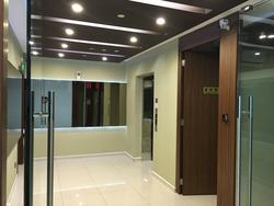 ENTREPRENEUR BUSINESS CENTRE (D14), Office #124236042
